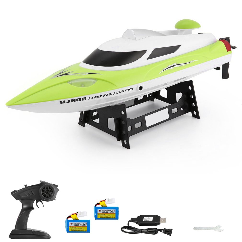 Remote Control Toys Waterproof Electric Large Remote Control Truck