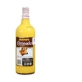 thumbnail image 2 of Pack de 2 Rompope Coronado de Vainilla 900 ml, 2 of 3