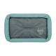 thumbnail image 2 of Colchoneta, cama para perro Alebripets Cama flex grande verde, 2 of 2