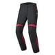thumbnail image 1 of Pantalones De Moto Para Hombre Pantalones Impermeables Para Touring BM Sunnimix Pantalones de moto para hombre, 1 of 8