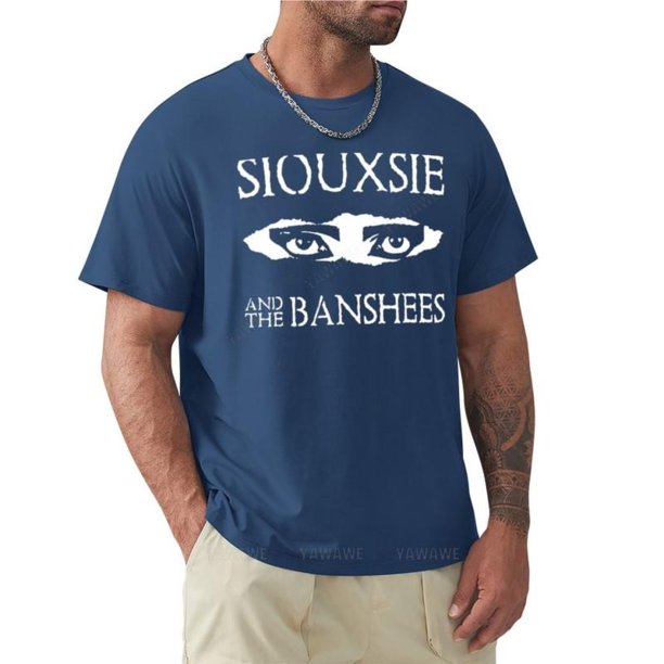Camiseta de verano para hombre camisa de Join Hands ropa corta