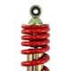 thumbnail image 3 of Amortiguador Trasero Vento Screamer 250 (21-23), 3 of 4