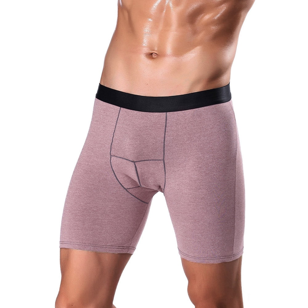 running boxer briefs