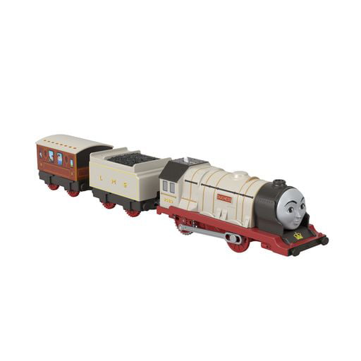 Tomy Trackmaster Thomas & Friends Duchess Battery Operated 2020 for sale online 