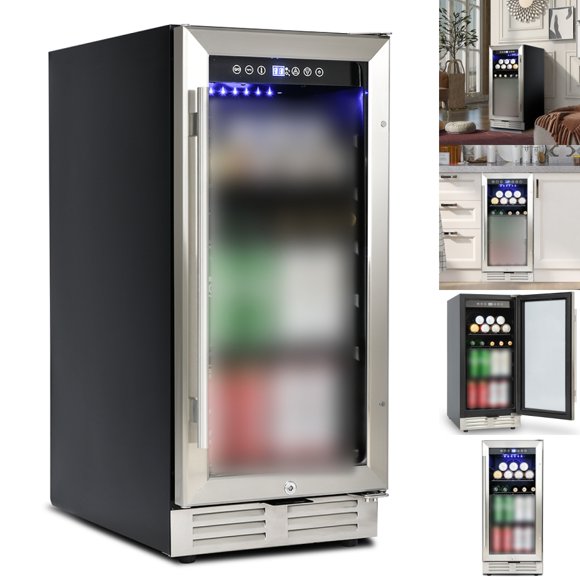 Mini Refrigerator