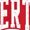RED, variant on Star Trek - Property of Starfleet - Men's Long Sleeve Graphic T-shirt