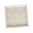 thumbnail image 3 of jinwen Brick Pattern Maker Reusable Pavement Path Maker for Patio Backyard Pavement A, 3 of 9
