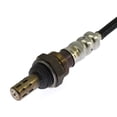 thumbnail image 3 of AiBaoQi 1pcs Oxygen sensor 22690-AX000 For Almera Micra Primera, 3 of 4