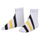 thumbnail image 2 of 1 par de fundas para zapatos de ciclismo fundas para zapatos de ciclismo para deportes al aire libre fundas para zapatos de bicicleta antiincrustantes a prueba de polvo ANGGREK Otros, 2 of 8