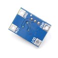 thumbnail image 2 of Dalazy Module de Charge Boost SX1308 Chargeur Réglable Grand Modèle Convertisseur Accessoires Kit DIY Intelligent, 2 of 6