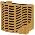 thumbnail image 3 of EcoRenew Cart Med 6pk, 3 of 3