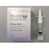 miacalcin