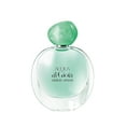 thumbnail image 3 of Giorgio Armani Acqua di Gioia Eau De Parfum Spray for Women 50 ml/1.7 oz, 3 of 5
