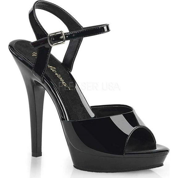 Women's Fabulicious Lip 109