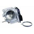 thumbnail image 4 of Fuel Injection Throttle Body Fits select: 2007-2012 NISSAN SENTRA, 2007-2012 NISSAN VERSA, 4 of 4