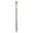A, variant on Chmadoxn Halloween Decorations, Halloween Ornaments, Halloween Gifts Halloween Party Costume Weapons, Three fold Cane, Egyptian Pharaoh's Wand, Scepter a Scepter