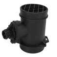 thumbnail image 3 of Mass Air  Sensor, Sensitive 0280217502 74-10041 MAS4594  For Automobile, 3 of 8
