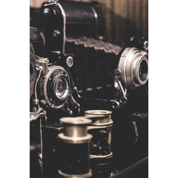 Mein perfektes Foto: Das Fototagebuch zum selbst ausfüllen ♦ Dokumentiere die beste Tageszeit und Wetter ♦ Das perfekte Equipment und die optimale Einstellung für deine Kamera ♦ 6x9