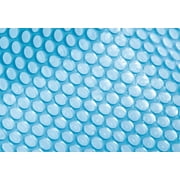 Intex 10 Solar Swimming Pool Quick Set Cover