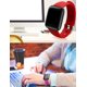 thumbnail image 2 of Smart Wattch Reloj inteligente Petukita Box B61 Plus Azul Petukita Box B61, 2 of 3