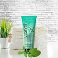 thumbnail image 3 of Vitabath Cool Gel Douche Menthe Verte et Thym, 3 of 3