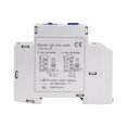 thumbnail image 5 of Electronic Timer Switch AC 220-240V Staircase Lighting Timer for Home Stairs, 5 of 5