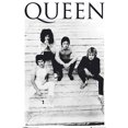 thumbnail image 1 of Queen Brazil 81 Poster, 1 of 2