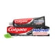 thumbnail image 1 of Pasta Dental Colgate Max Fresh Carbón Activado con Cristales Refrescantes 60 ml, 1 of 5