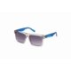 thumbnail image 2 of Timberland Lentes de Sol Degradados, 2 of 3