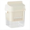 thumbnail image 1 of Yogurt Cheese Maker, Efficient Whey Extraction & Milk Separation A, 1 of 5