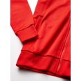 thumbnail image 3 of PUMA Men's Iconic MCS Track Jacket, 3 of 3