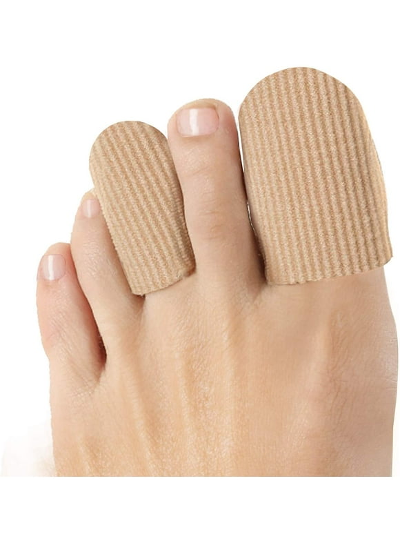 composite toe caps for shoes