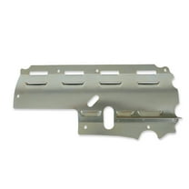 Holley 302-108 Windage Tray
