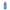 Purple, variant on Openpig Large Capacity Water Bottle with Motivational Time Markers and Straw, Portable, Leakproof, BPA Free for Fitness, Gym and Outdoor Sports
