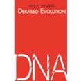 thumbnail image 1 of Pre-Owned Derailed Evolution, 1 of 1