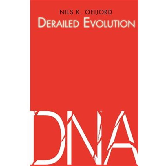 Pre-Owned Derailed Evolution