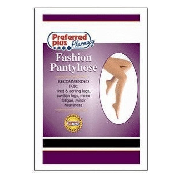 PANTYHS 15-20 BEIGE KPP Size: PETITE