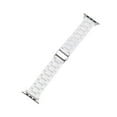 thumbnail image 3 of Correa de reloj Strade Fareast Limited Premium Hebilla de Metal, 3 of 8