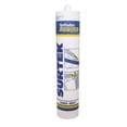 thumbnail image 1 of Sellador Acrílico Blanco 280ml 113505 Surtek 113505, 1 of 2