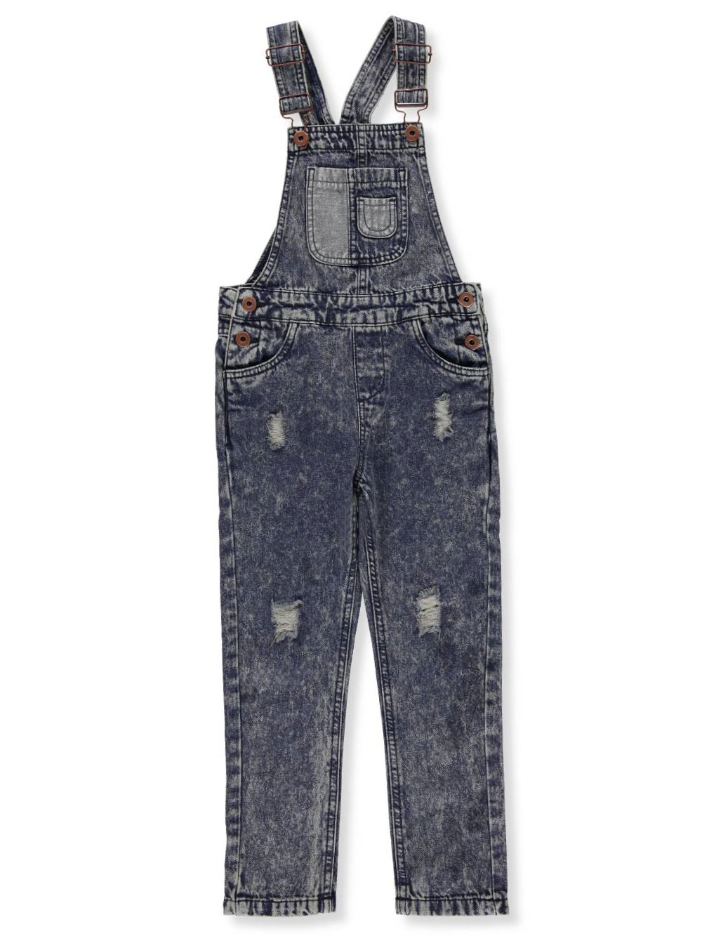 pull and bear loose fit jeans