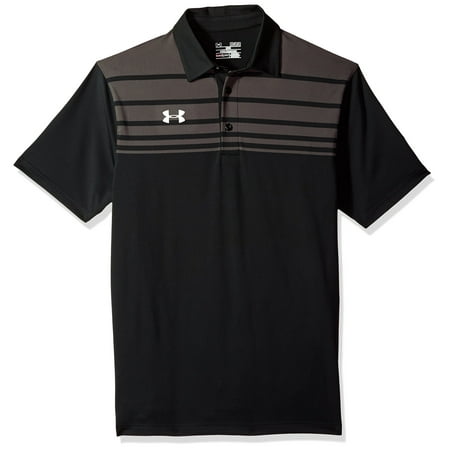 Ua mens victor polo Clearance