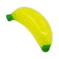thumbnail image 2 of Pelotas antiestrés - Juguetes sensoriales rellenos de bolitas de agua para niños y adultos. Juguetes para aliviar la ansiedad. ¡Diversión garantizada!, 2 of 6