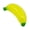 Banana, variant on Fruit-Designed Grip Training Ball, Durable Watermelon Squeeze Ball for Strengthening