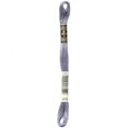 thumbnail image 1 of DMC Dark Cotton 6 Strand Floss 8m, 1 of 3