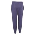 thumbnail image 2 of Bella + Canvas Mens/Womens Jogger Sweatpants, 2 of 3