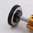 thumbnail image 5 of Aluminum Bike Bicycle Invisible Repair Tool Set Multi Portable Kit, 5 of 5
