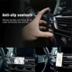 thumbnail image 3 of Multifunction 360 Degrees Rotating Finger Ring Car Phone Holder Stand Bracket JikaixRed, 3 of 5