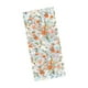 thumbnail image 5 of Película de ventana de privacidad Aferencias de ventana estática, PVC Floral extraíble, sin pegatina de vidrio de vidrio de pegamento decorativo, para, 5 of 8