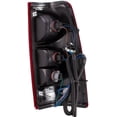 thumbnail image 4 of Dorman 1610922 Tail Light, 4 of 4