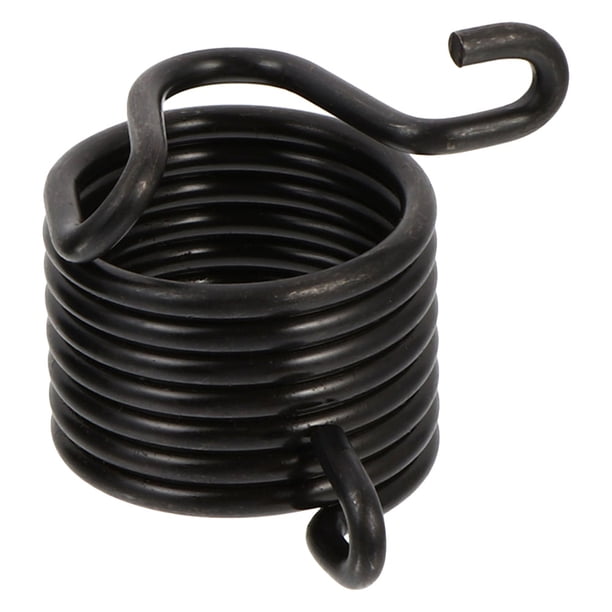 ColoMX Spring de cincel neumático de servicio pesado Modelo 150 190 250 para trabajos pesados para diversas industrias Air Hammer Slocket Sledge Air Retening Spring